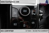 Used 2023 Kia Sportage SUV