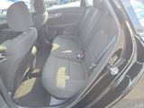 Used 2021 Kia Forte Sedan