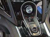 Used 2024 Acura RDX SUV