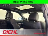 New 2026 Dodge Durango SUV