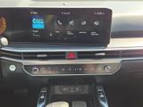 New 2026 Kia Sorento SUV