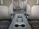 New 2026 Honda Pilot SUV