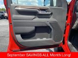 New 2026 Chevrolet Silverado 2500HD Truck