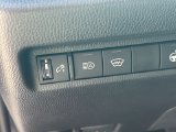 Used 2025 Toyota RAV4 SUV