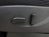 Used 2024 Nissan Frontier Truck