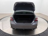 Used 2023 Toyota Camry Sedan