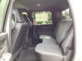 New 2026 Ram 2500 Truck