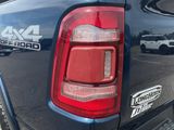 Used 2021 Ram 1500 Truck