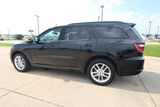 Used 2023 Dodge Durango SUV