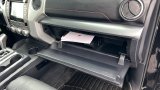 Used 2019 Toyota Tundra Truck