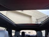New 2026 Ford Explorer SUV