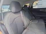New 2027 Kia Sportage Hybrid SUV
