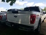 Used 2021 Ford F-150 Truck