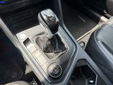Used 2022 Volkswagen Tiguan SUV