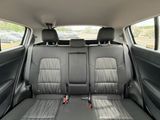 Used 2020 Kia Sportage SUV