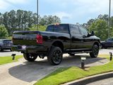 New 2026 Ram 2500 Truck