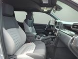 Used 2025 Toyota Tacoma Truck