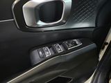 Used 2024 Kia Sorento SUV