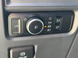 Used 2023 Ford F-150 Truck