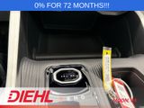 New 2026 Jeep Cherokee SUV