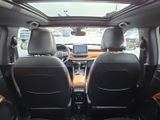 Used 2024 Jeep Compass SUV