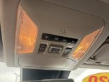Used 2020 Toyota RAV4 SUV