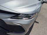 Used 2023 Toyota Camry Sedan