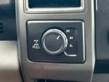 Used 2021 Ford F-350SD Truck