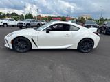 Used 2023 Toyota GR86 Coupe