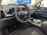 New 2026 Kia Sorento SUV