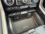 Used 2023 GMC Yukon SUV