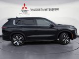 New 2026 Mitsubishi Outlander SUV