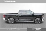 New 2026 Ram 2500 Truck