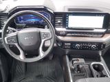 Used 2024 Chevrolet Silverado 1500 Truck