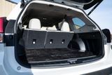 Used 2024 Subaru Forester SUV
