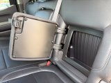 Used 2021 GMC Sierra 1500 Truck