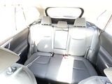 Used 2024 Toyota RAV4 Hybrid SUV