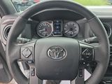 Used 2023 Toyota Tacoma Truck