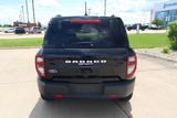 Used 2024 Ford Bronco Sport SUV