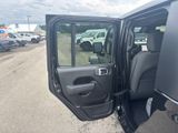 New 2026 Jeep Gladiator Truck