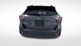 Used 2021 Subaru Outback SUV