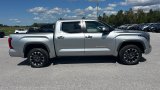 New 2026 Toyota Tundra i-FORCE MAX Truck