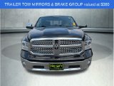 Used 2017 Ram 1500 Truck