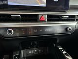 Used 2025 Kia Sorento SUV