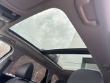 New 2026 Kia Sorento SUV