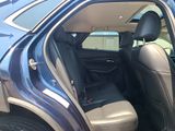 Used 2025 Mazda CX-30 SUV