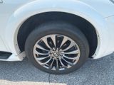 Used 2020 Nissan Armada SUV