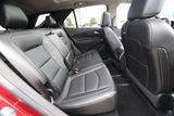 Used 2019 Chevrolet Equinox SUV