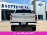 Used 2023 Ford F-150 Truck