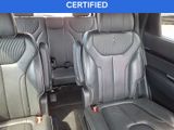 Used 2024 Hyundai Palisade SUV